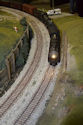 See Photos of the Delta Model Railway Club Near Vancouver Canada at www.krafttrains.com. See Photos of the Delta Model Railway Club has to offer in model railroading. The Delta Model Railway Club has a lot for you to see. Learn all about the Delta Model Railway Club Near Vancouver Canada from model railroading club history to, pitchers, videos, events, and more.